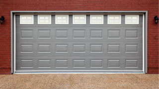 Garage Door Repair at Coon Rapids, Minnesota