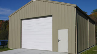 Garage Door Openers at Coon Rapids, Minnesota